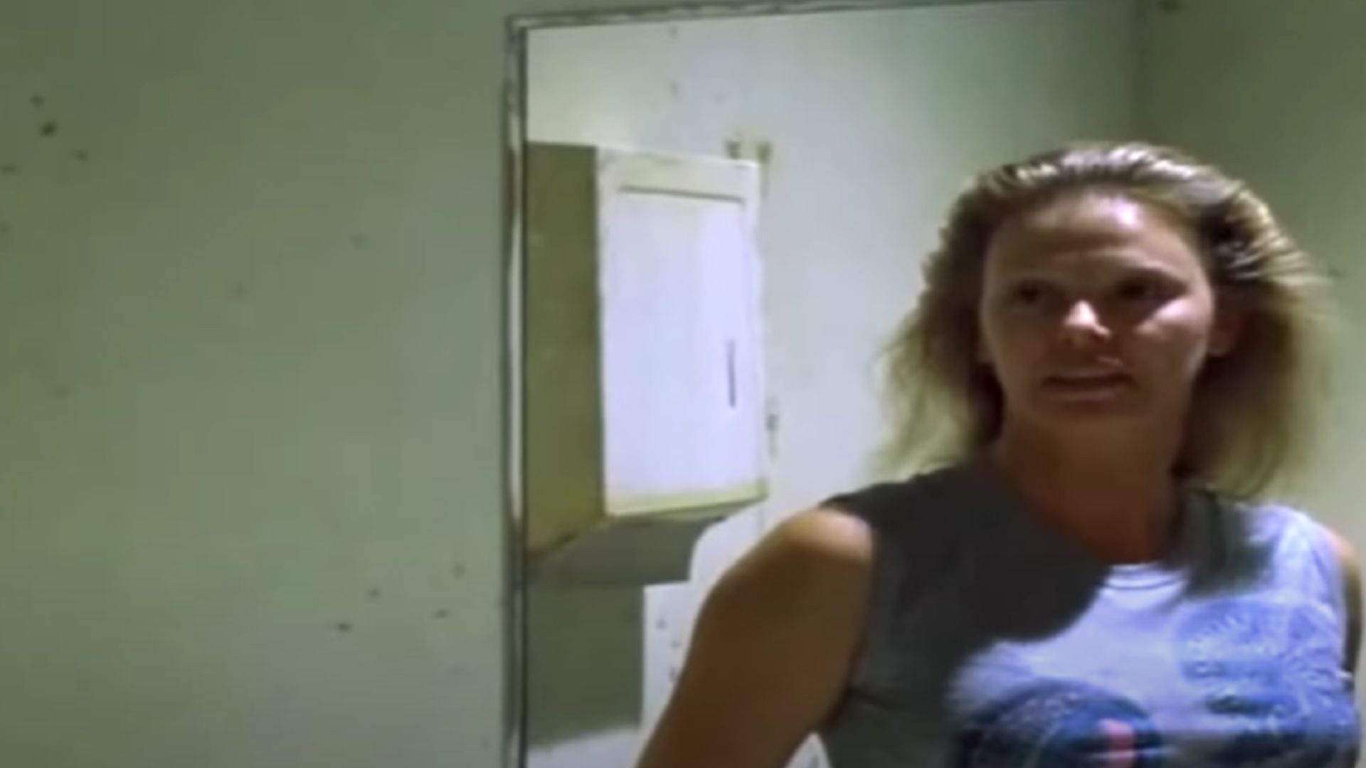 A still image from the trailer of the movie (Image via Youtube/@ Film Trailer Channel)